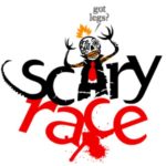 Scary Race