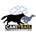 Canitrail