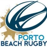 Porto Beack Rugby